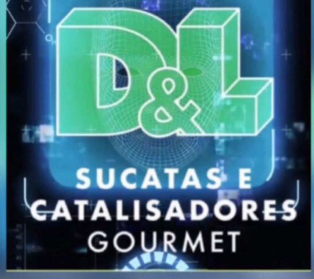 D&L Sucatas