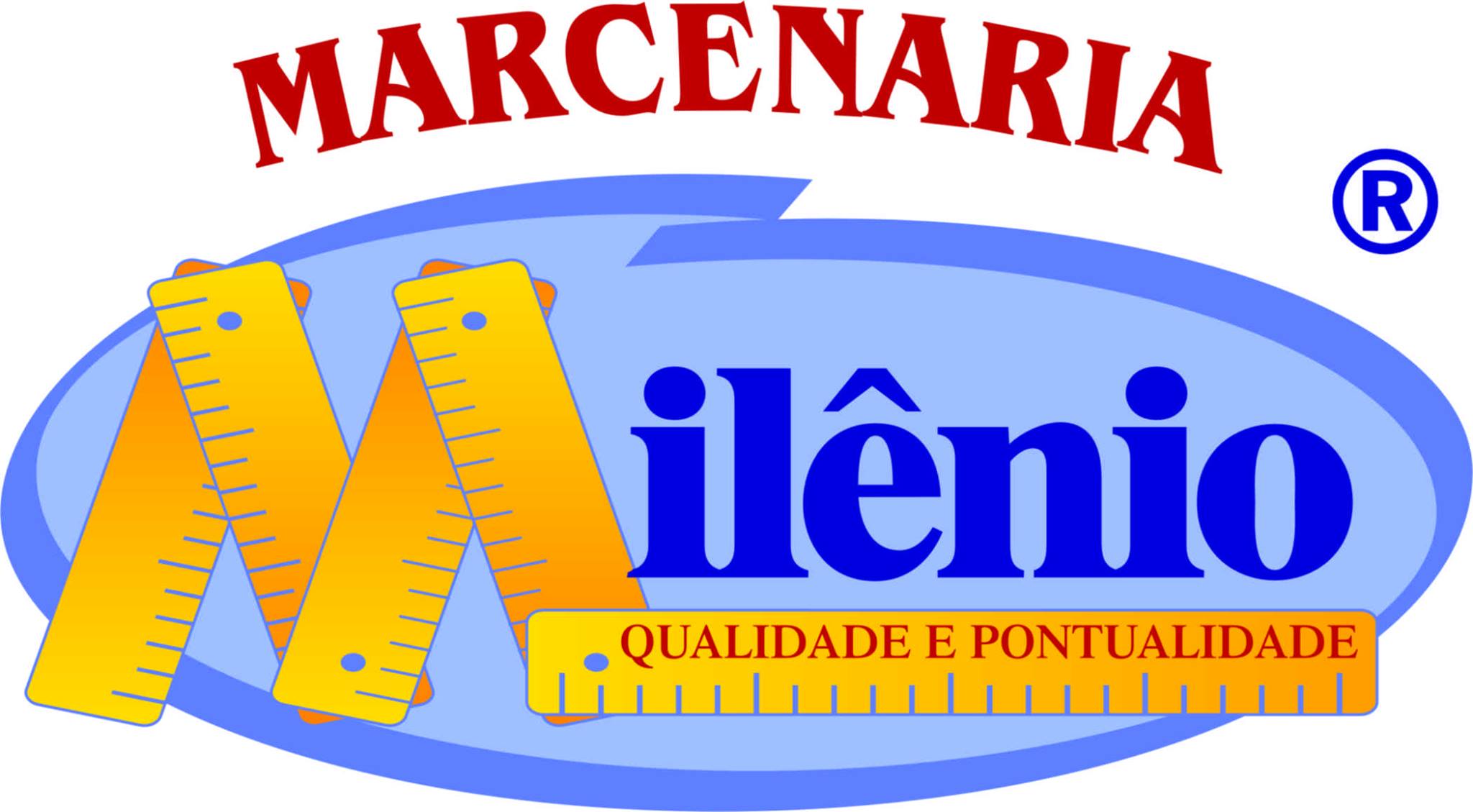 Marcenaria Milênio